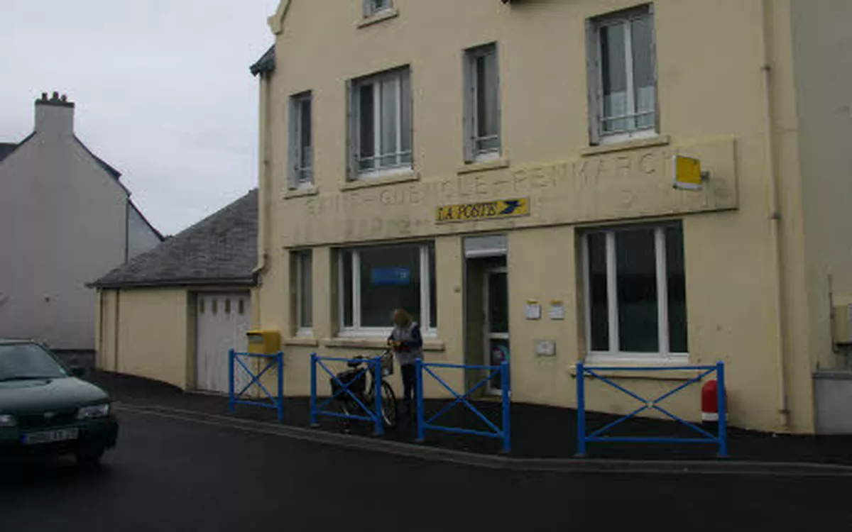 La Poste1